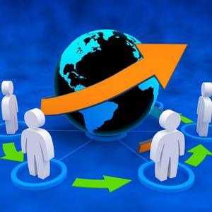 企業(yè)管理大全 從理念到實(shí)踐的系統(tǒng)指南